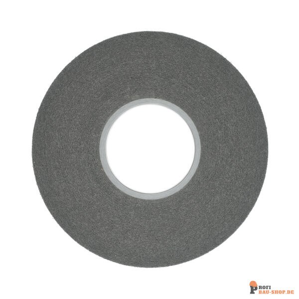 nortonschleifmittel/NORTON_schleifmittel_66261018775 Convolute Wheels Norton-Ser-1000 Long Life-203.2x25.40x76.2_FINE_139388